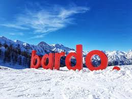 Bardonecchiaski è il portale di riferimento per la stagione sciistica a bardonecchia: Bardonecchia Ski Home Facebook