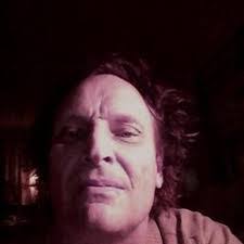 Karl Englund's Instagram, Twitter & Facebook