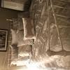 Check spelling or type a new query. Top 235 Ethan Allen Reviews Page 4