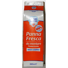 We did not find results for: Panna Fresca Da Montare Pastorizzata 1 L Spesaldo La Spesa Online Su Roma E Lazio