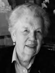 Weihnachtliche Stimmung in Tramin