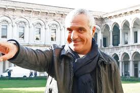 Trent'anni da eroinomane, e con la fine che ha fatto. Chi E Giorgio Panariello Fidanzata Vita Privata E Curiosita Sull Attore