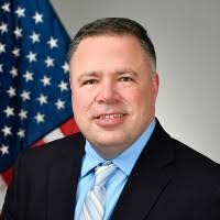 Wayne Capps's Instagram, Twitter & Facebook