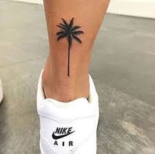 Another classic ankle tattoo, a wing. 15 Amazing Ankle Tattoo Designs With Pictures Styles At Life