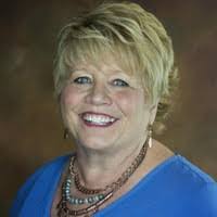 Joni Morrow's Instagram, Twitter & Facebook