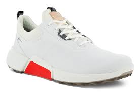 The grip fusion provides next level comfort with layers of foam from the insole to the midsole for unrivaled cushion. Best New Golf Footwear 2021