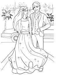 Just a pure beauty on the set of coloring books for girls. Barbie Coloring Pages For Teenager Free Coloring Sheets Barbie Coloring Pages Barbie Coloring Cartoon Coloring Pages