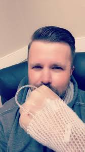 Hey everyone. I know we are all fighting our own battles in different areas  with what this horrible virus has done to us. But I wanted to share an  update to where