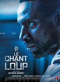 Le chant du loup (original title). Le Chant Du Loup 2019 Photo Gallery Imdb