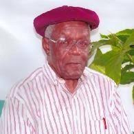 Amos Mattox Obituary (2014)