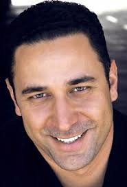 Эмметт Айвор Томас (Emmett Ivor Thomas): фильмы, биография, семья,  фильмография — Кинопоиск