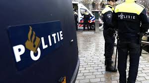 Jetzt kostenlos inserieren in maastricht! Maastricht Maastricht Frau In Wohnung Tot Aufgefunden