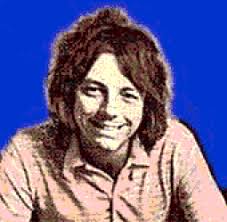 Stephen Moore, Author