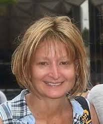 Christine Ann Kaufman Obituary