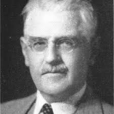 James Warren Sever, an orthopedic surgeon at Boston Children Hospital,...