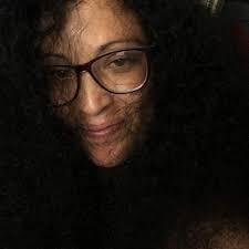 Here is a video message from Kid Rock. For more info