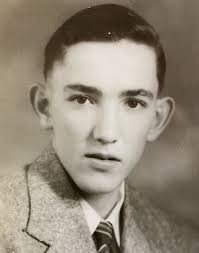 James A. Reed Funeral Home