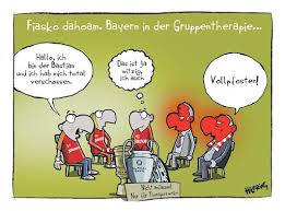 Bayern münchen lustig witzig sprüche bild bilder. Bayern Dortmund Lustig Match Analysis Borussia Dortmund Bayern Munich 1 2 Spielverlagerung Com