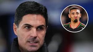 Liverpool, Man Utd get slap in face over chase for Aston Villa starlet