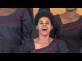 Acima está uma capa de livro interessante que corresponde ao título nyegezi sda song download. Nyarugusu Johari Sda Choir Songs Mp4 Hd Video Hd9 In