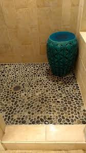There are no temtem that gain this technique through a technique course. How To Install A Pebble Shower Floor The Washington Post