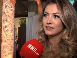 Fiona erdmann (born 9 september 1988) is a german model and reality television contestant. Gntm Star Fiona Erdmann Sie Verlor Ihren Ehemann Ich Bin Single Und Nicht Glucklich Bunte De