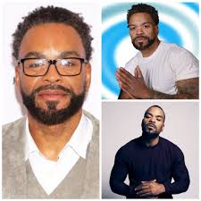 Happy Birthday To #MethodMan! He Is 54 Today. Clifford Smith, Jr. (born  March 2, 1971, Hempstead, New York, U.S.), better known by his stage name  Method Man, is an American rapper, record