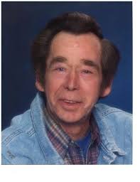 Obituaries in Madison, WI