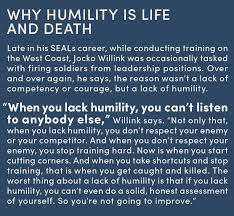The Jocko Willink Way Success Psychology Quotes Colleges For Psychology Cool Words