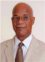 Russell Franks Obituary (2014)