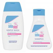 100% soap and alkali free sebamed baby bubble bath contains an extra mild tenside complex for gentle cleansing without dehydration. Sebamed Anti Dandruff Shampoo 400ml
