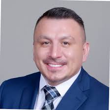 Samuel Oladeinde Email & Phone Number