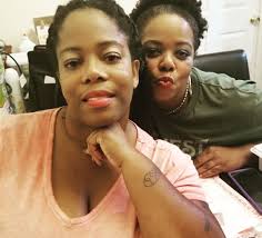 Jetta Jones (@browniz73) • Instagram photos and videos