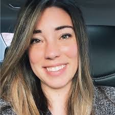 Dennis Tamburo's Instagram, Twitter & Facebook