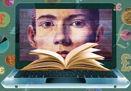 Teaching and learning