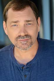 will deathlands and outlanders be published in paperback again?