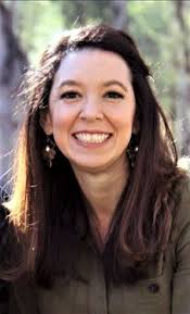 Educational Evaluations