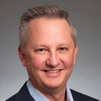 200+ "Dave Horst" profiles