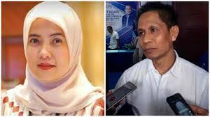 Dan Selle's Instagram, Twitter & Facebook