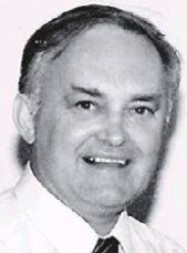 Charles Larose Genealogy: 257 obituaries, marriages, births, burials  (1670-2015)