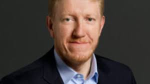 Billy Beasley: "Studying and working at the Mines Ropeway Center allows me  to chase my dream in a way that no other engineering school can offer."