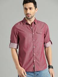 John players is among the best formal shirt brands in india. 10 Best Casual Shirts Brands That No Man Dare To Skip Looksgud Com