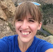 County Vital Records News