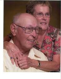 Obituary for Patricia "Pat" (Matlock) Kothe