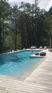 pin on pool