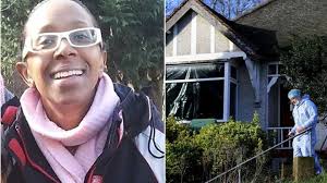 Conmoción en Reino Unido por la trágica muerte de la actriz Sian Blake