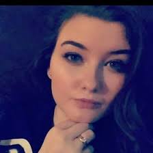 Renee Irwin (reneeirwin13)