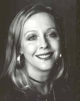 Showcomotion Children's Media Conference 2009