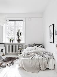 Bedroom Styling Bedroom Interior Bedroom Inspirations Small Space Inspiration
