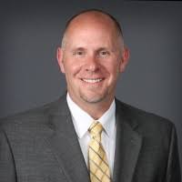 Tom Kendall Email & Phone Number